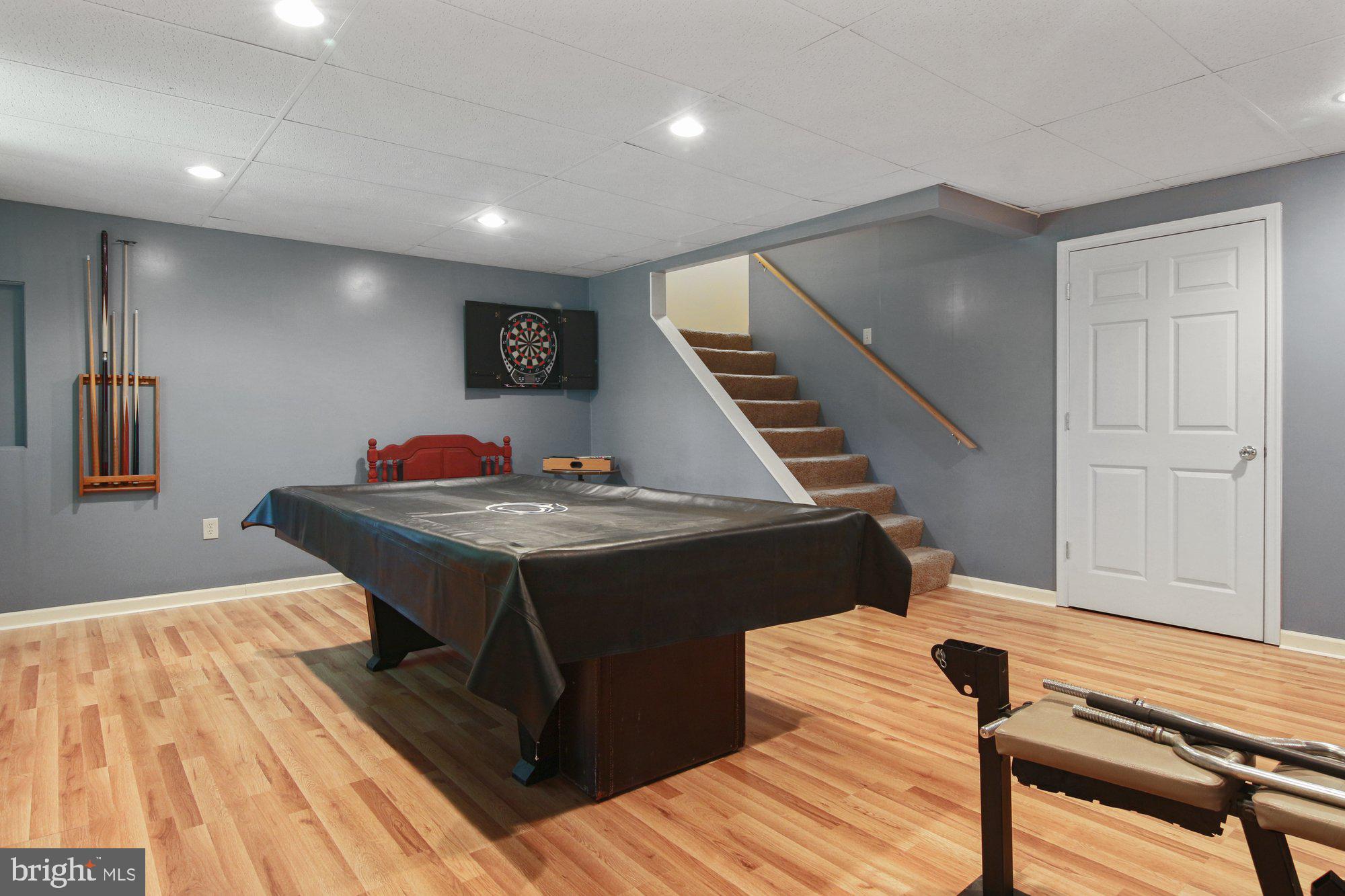 1914 Deer Path Road Harrisburg, PA 17110 - Photo 15 of 19 Gallery Image 15