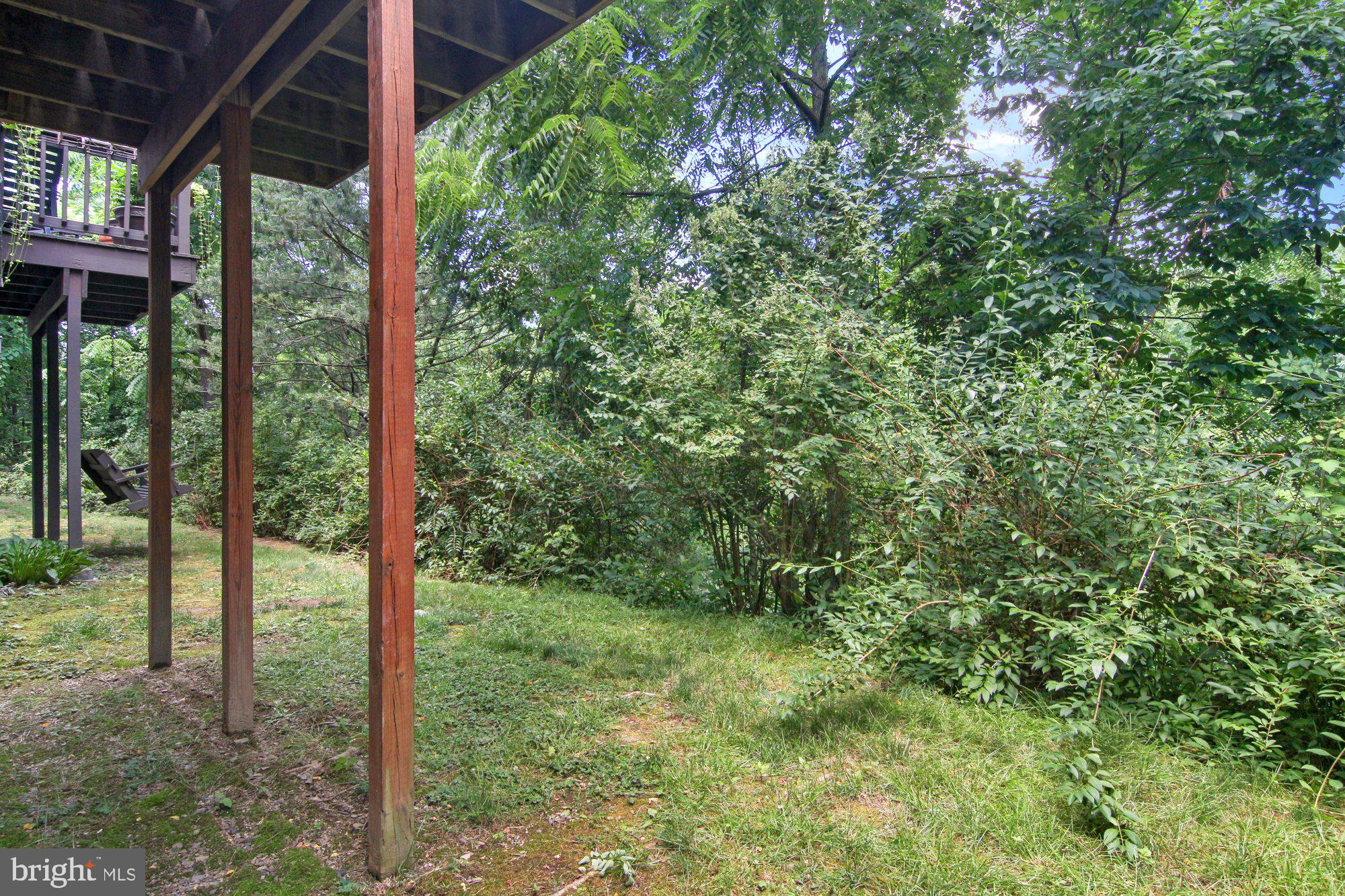 1914 Deer Path Road Harrisburg, PA 17110 - Photo 18 of 19 Gallery Image 18