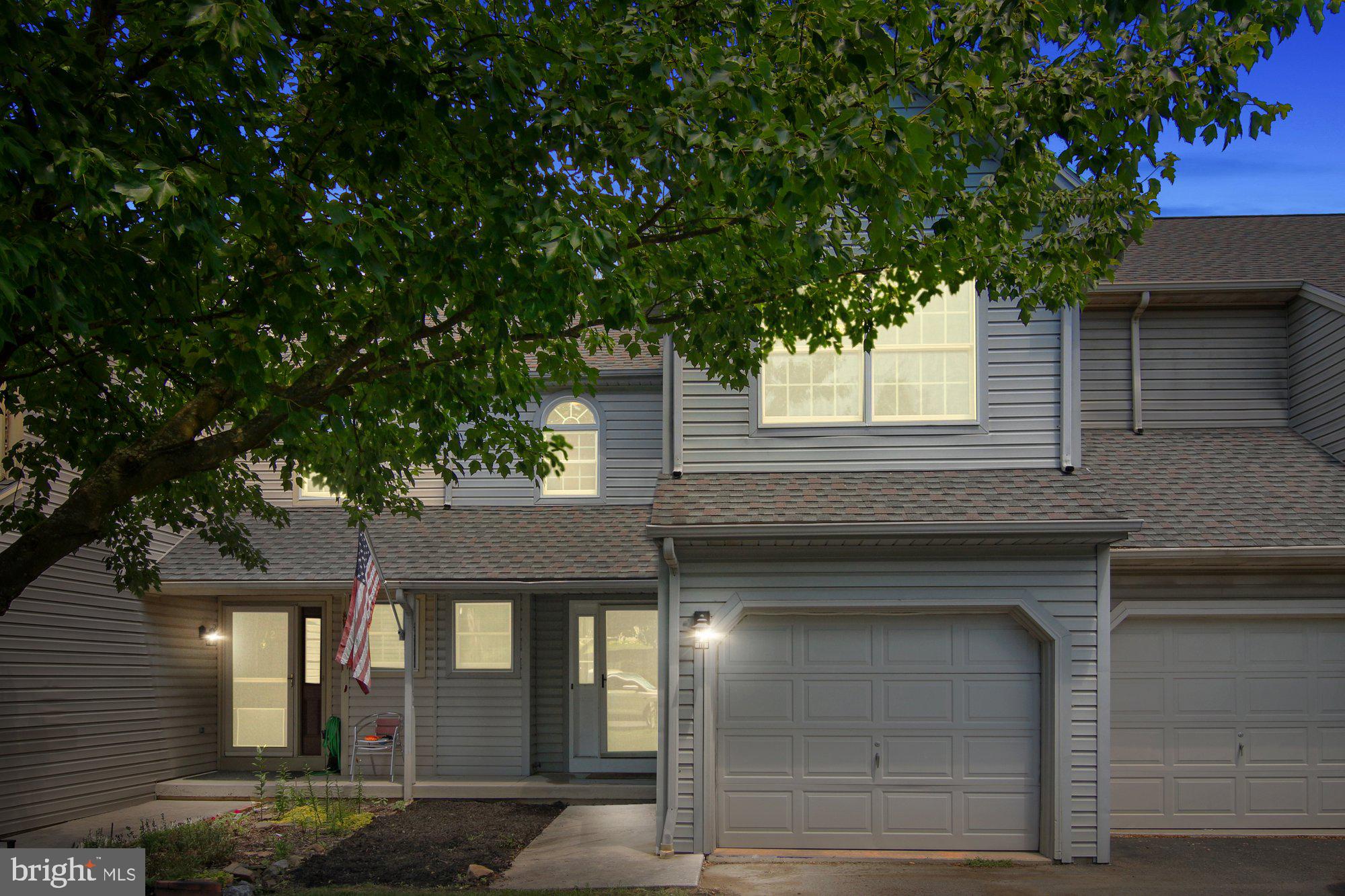 1914 Deer Path Road Harrisburg, PA 17110 - Photo 19 of 19 Gallery Image 19