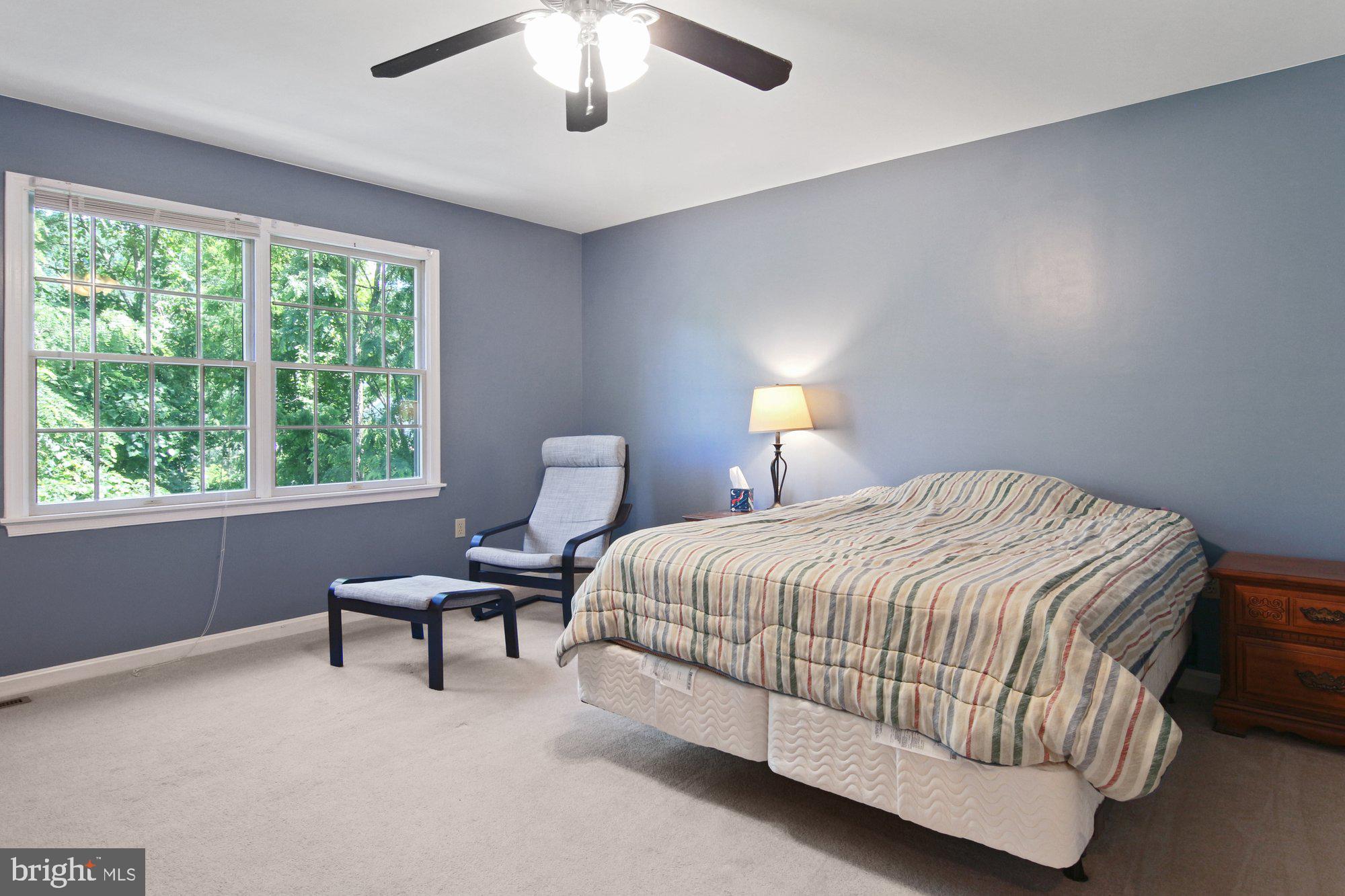 1914 Deer Path Road Harrisburg, PA 17110 - Photo 8 of 19 Gallery Image 8