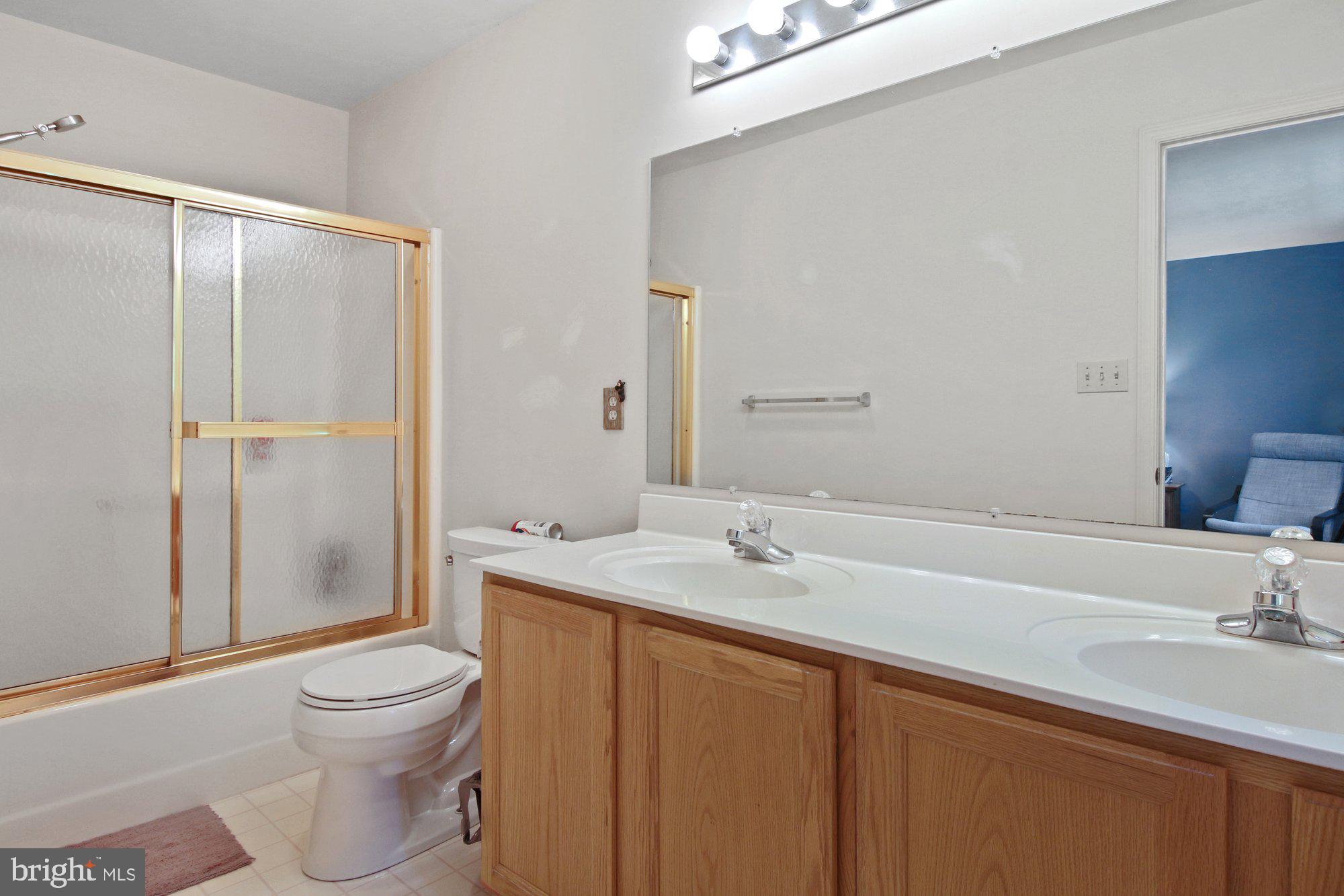 1914 Deer Path Road Harrisburg, PA 17110 - Photo 10 of 19 Gallery Image 10