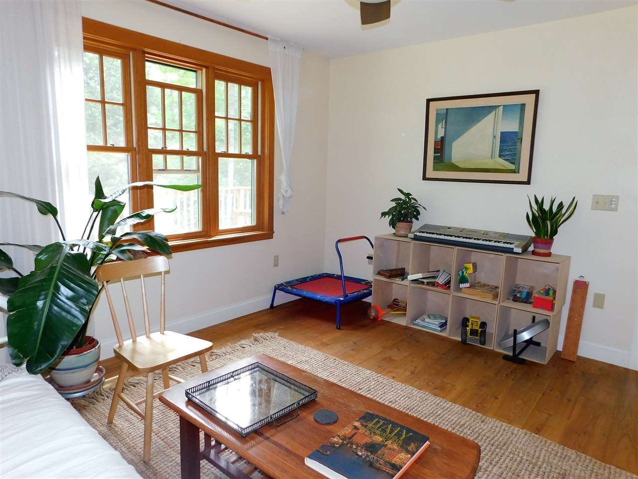 702 White Brook Road Sharon, VT 05068 - Photo 12 of 22