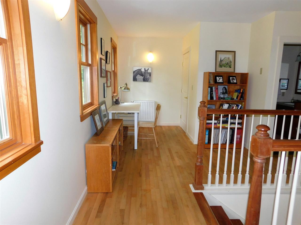 702 White Brook Road Sharon, VT 05068 - Photo 14 of 22