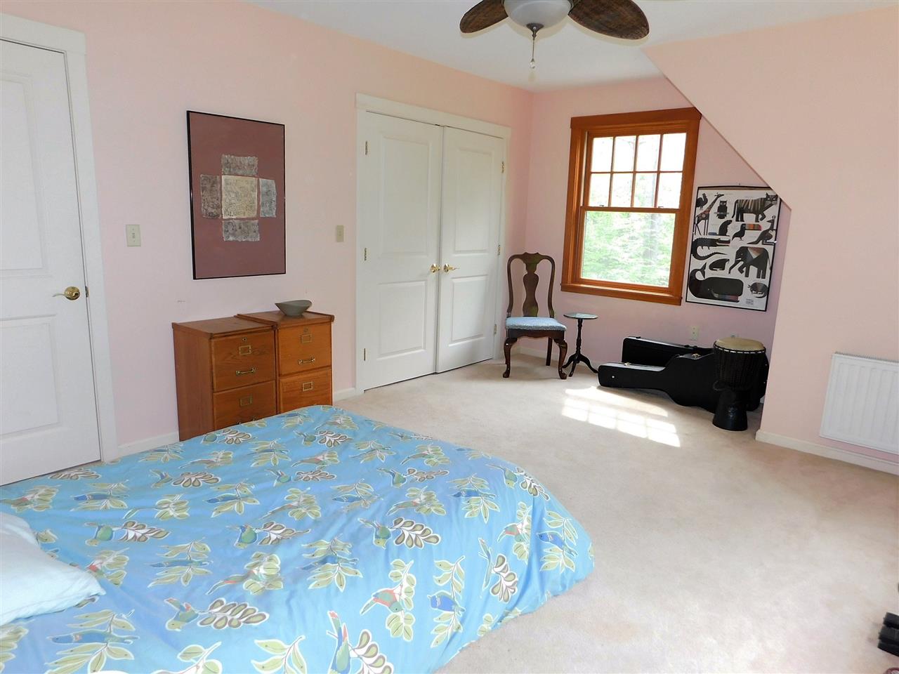 702 White Brook Road Sharon, VT 05068 - Photo 15 of 22