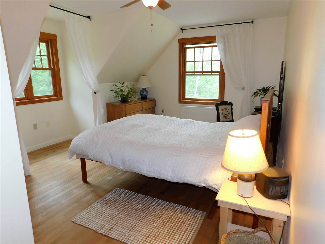 702 White Brook Road Sharon, VT 05068 - Photo 17 of 22