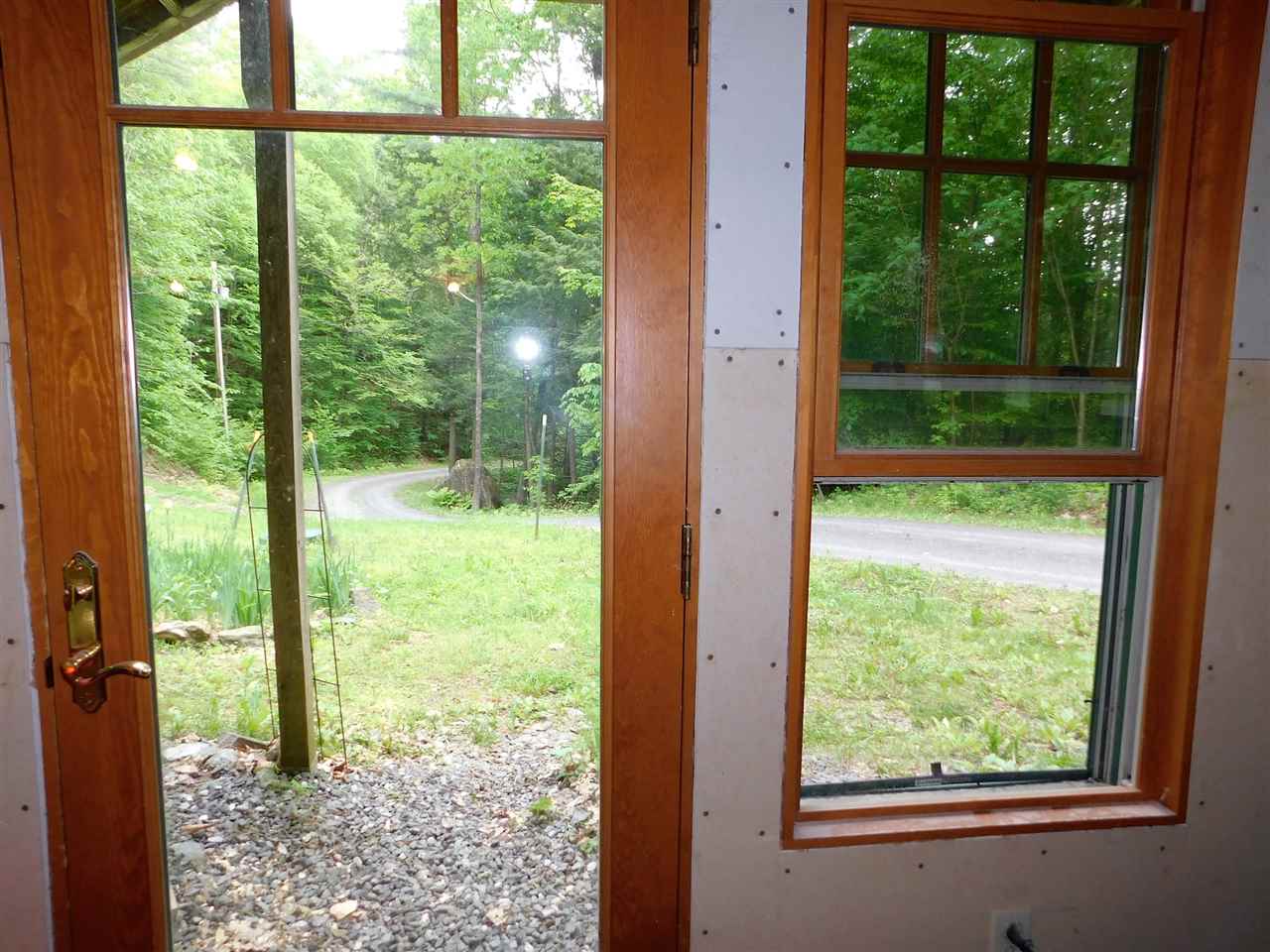702 White Brook Road Sharon, VT 05068 - Photo 18 of 22
