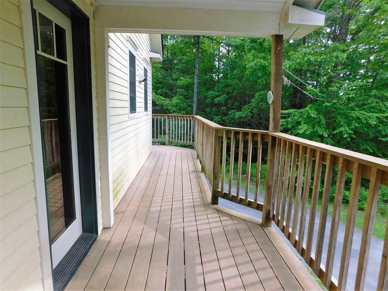 702 White Brook Road Sharon, VT 05068 - Photo 20 of 22