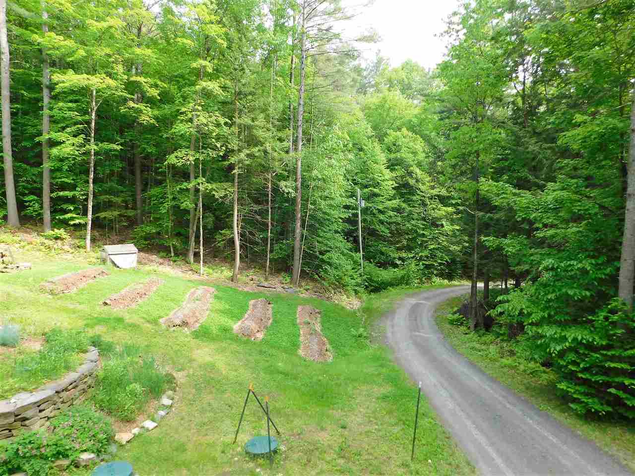 702 White Brook Road Sharon, VT 05068 - Photo 22 of 22