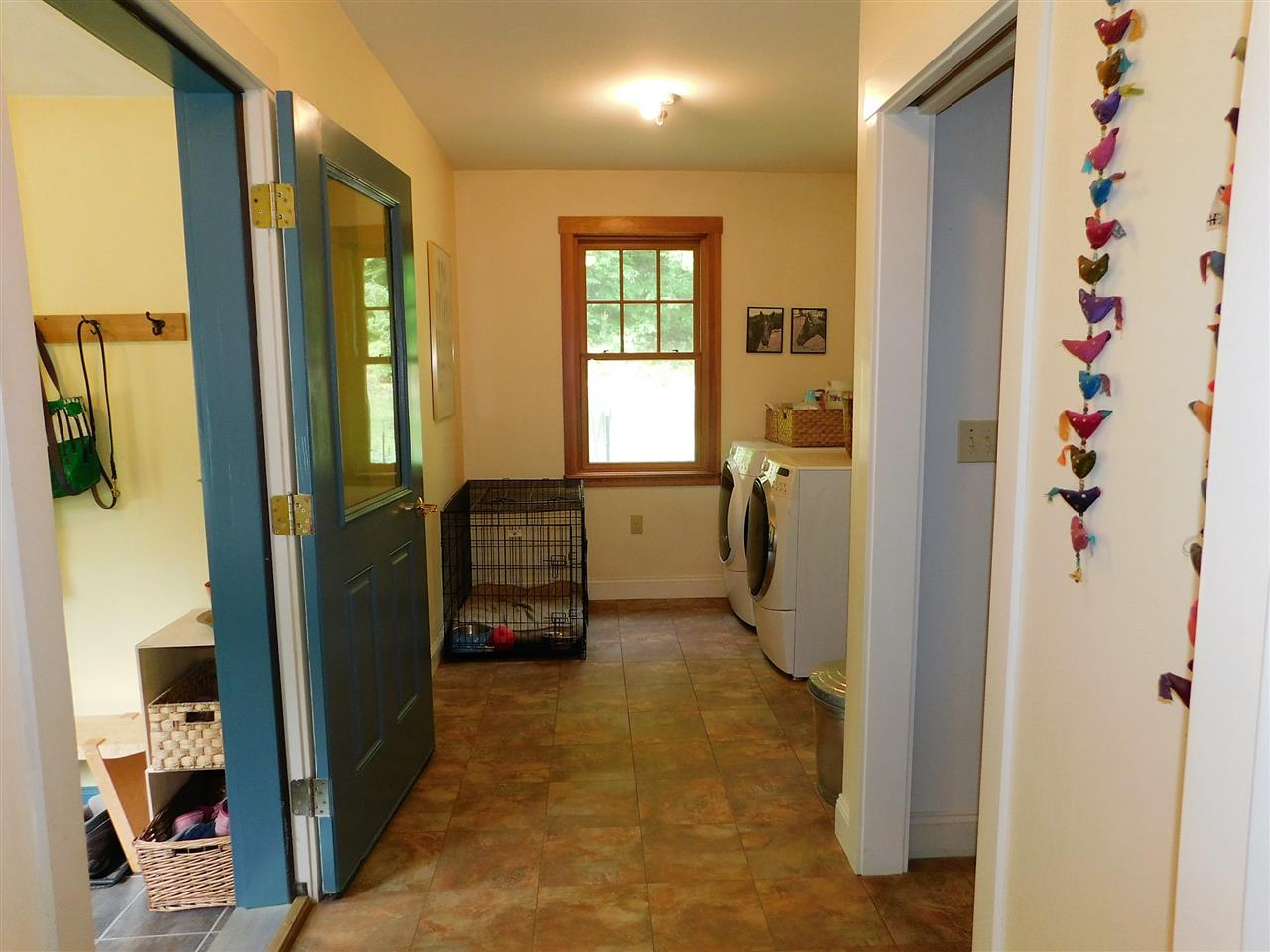 702 White Brook Road Sharon, VT 05068 - Photo 9 of 22