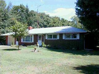 15957 Rivershore Lane Buchanan, MI 49107 - Photo 1 of 1 Primary Photo