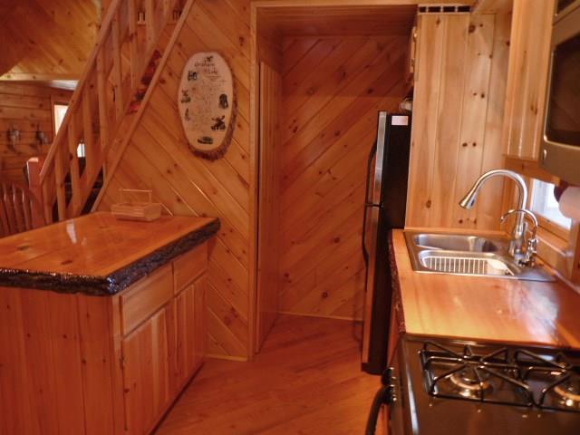 139 Silsby Road Ellsworth, ME 04605 - Photo 10 of 27 Photo