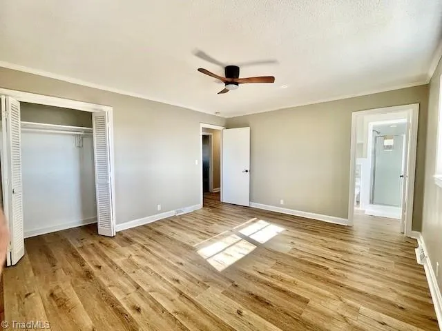 $295,000 | 1942 Flat Rock Road, Reidsville, NC 27320