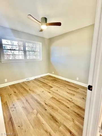 $295,000 | 1942 Flat Rock Road, Reidsville, NC 27320