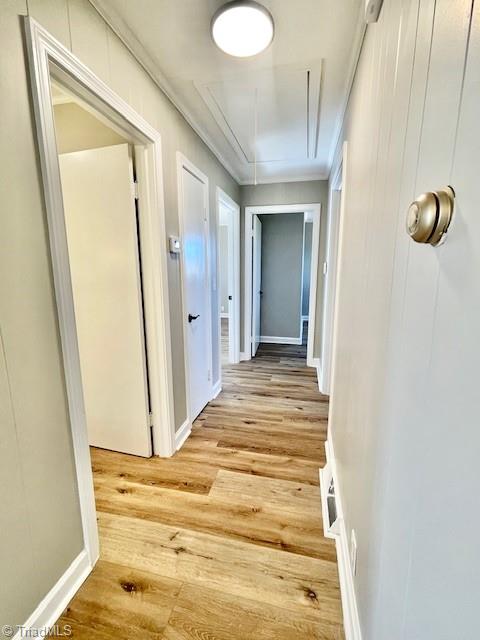 1942 Flat Rock Road Reidsville, NC 27320 - Photo 8 of 22