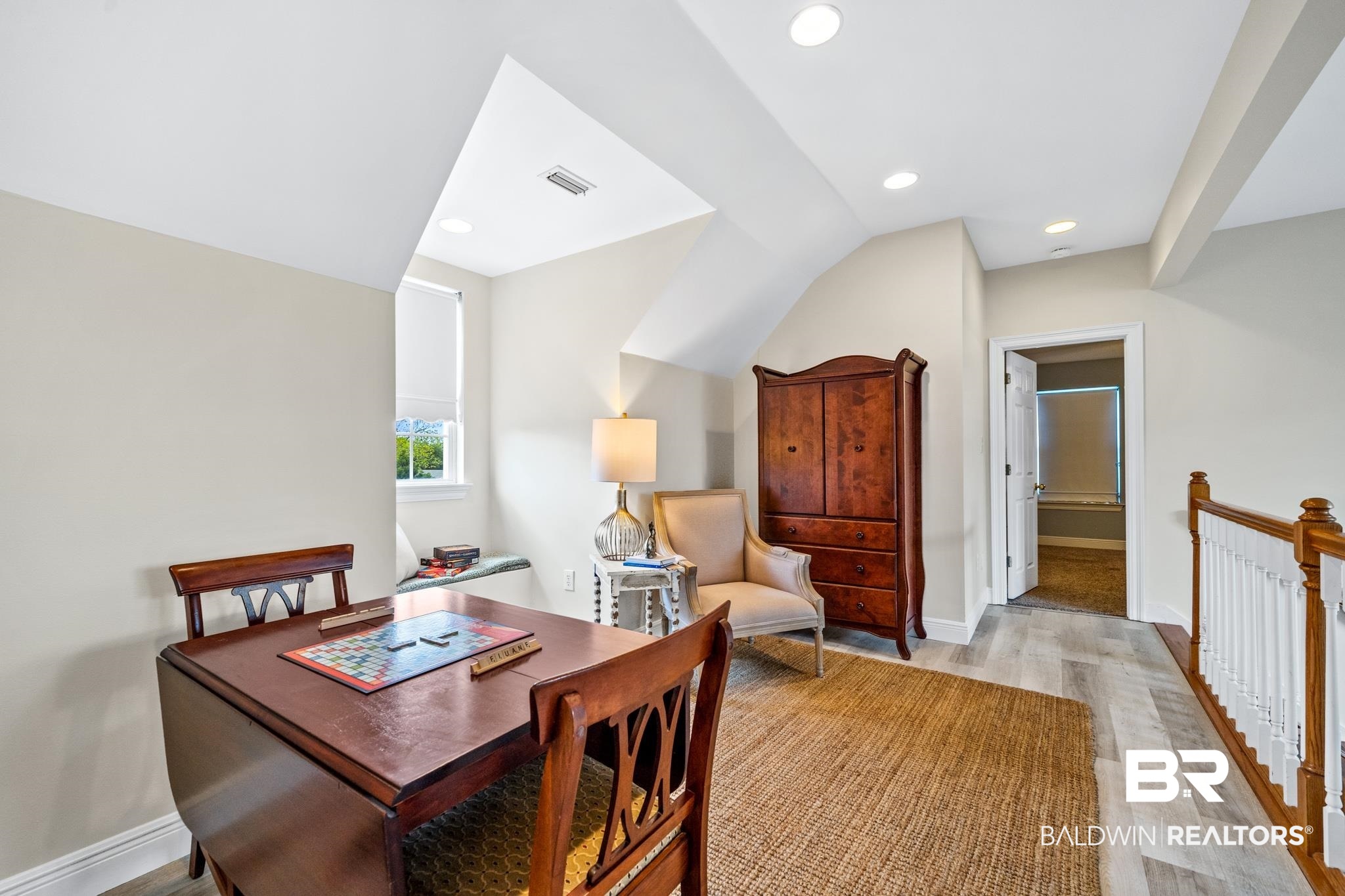 10097 Grove Drive Fairhope, AL 36532 - Photo 28 of 45
