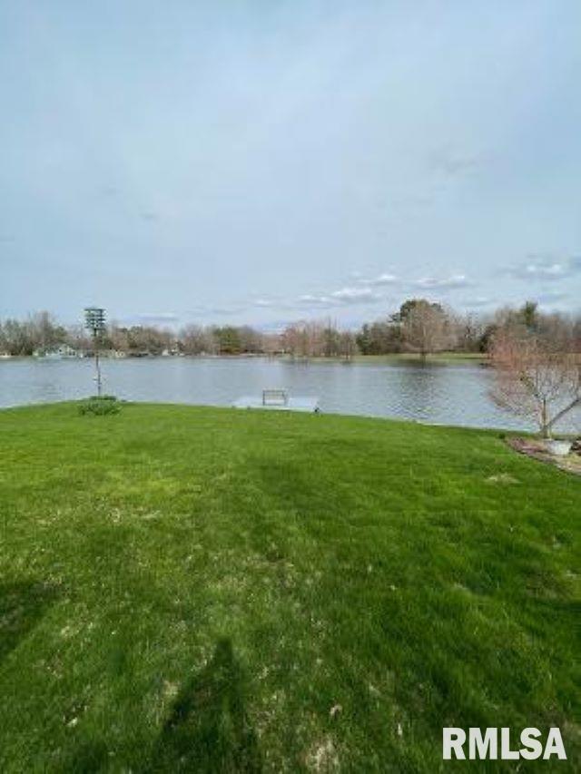 74 South New Thompson Lake Road Carbondale, IL 62901 - Photo 3 of 16 Gallery Image 3