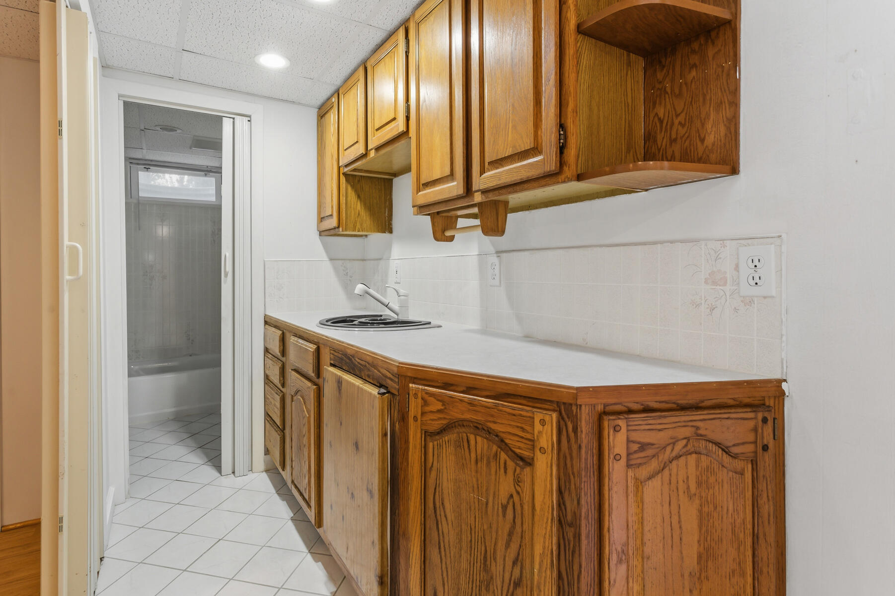 30 Rogers Road Falmouth, MA 02540 - Photo 32 of 52 042_30Rogers_050626