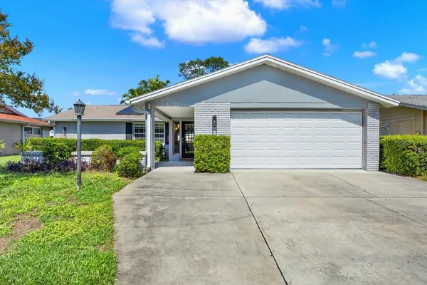 $449,900 | 10898 119th Street North, Largo, FL 33778