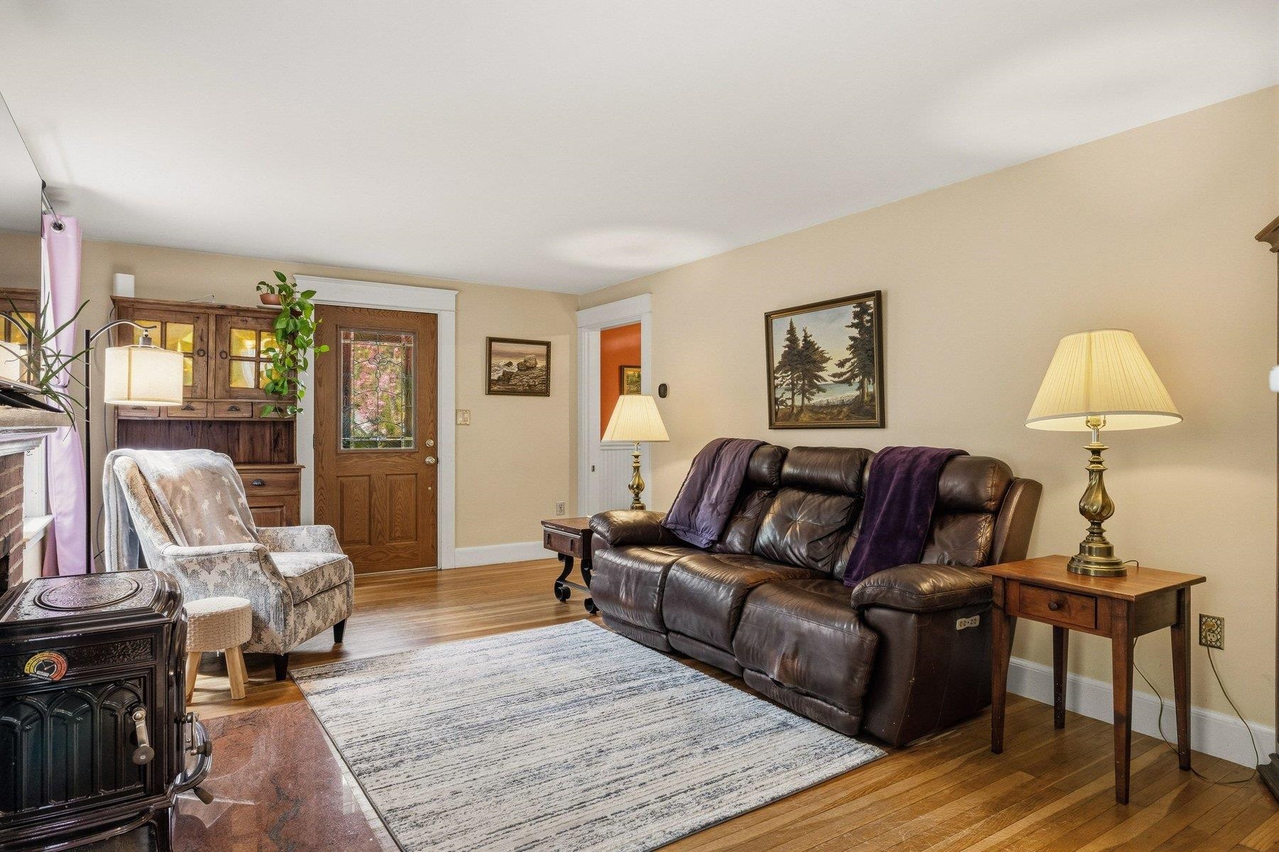 26 Edgewood Road Durham, NH 03824 - Photo 15 of 59