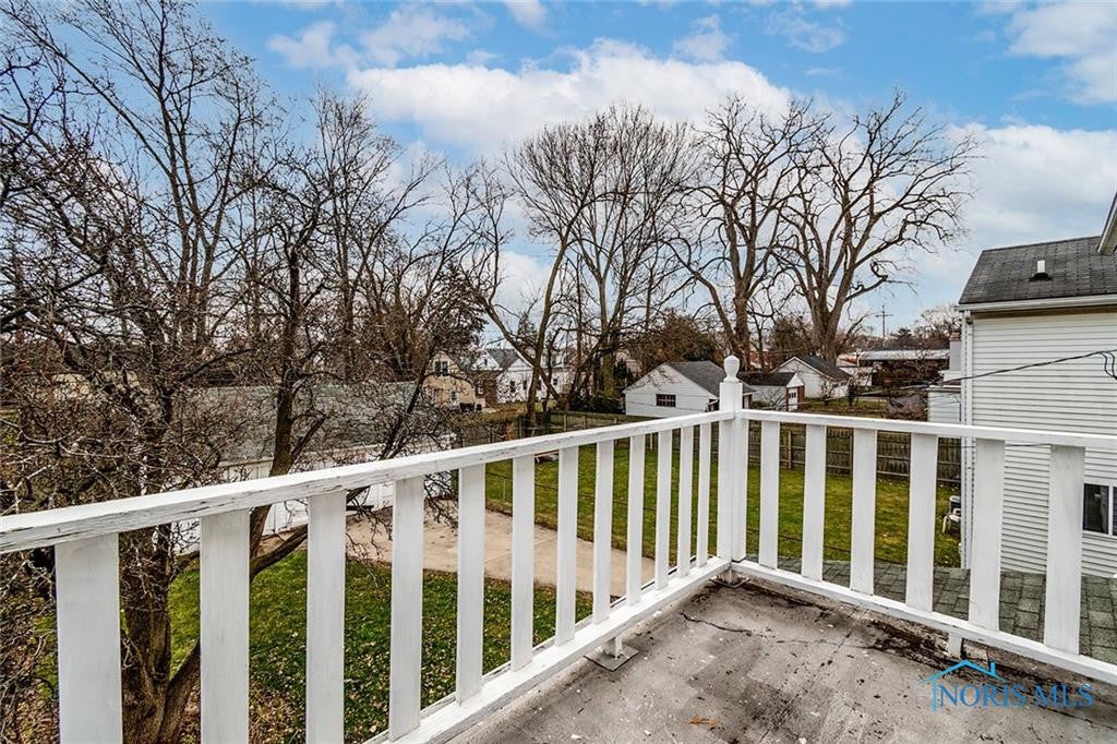 3136 Goddard Road Toledo, OH 43606 - Photo 36 of 45 Gallery Image 36