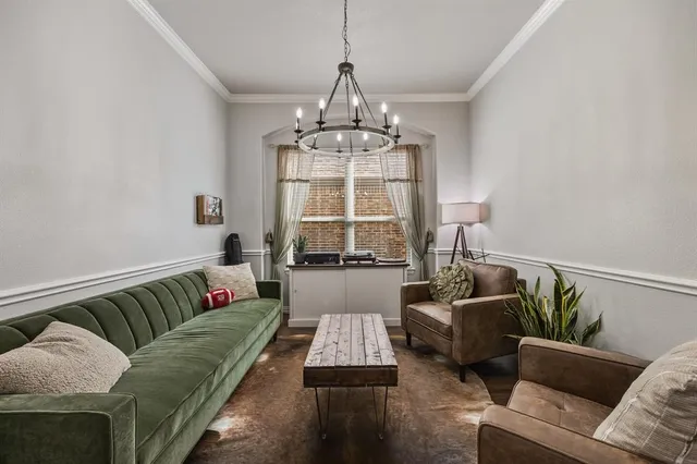 $680,000 | 786 Bordeaux Drive, Rockwall, TX 75087