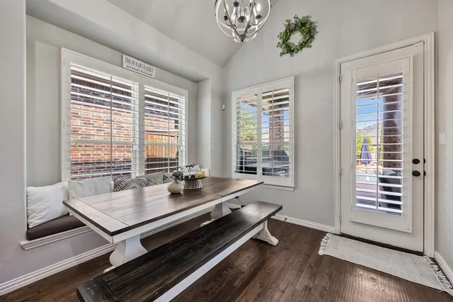 $680,000 | 786 Bordeaux Drive, Rockwall, TX 75087