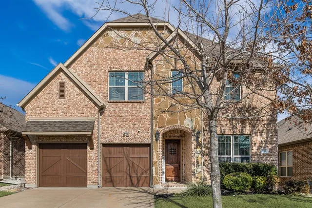 $680,000 | 786 Bordeaux Drive, Rockwall, TX 75087