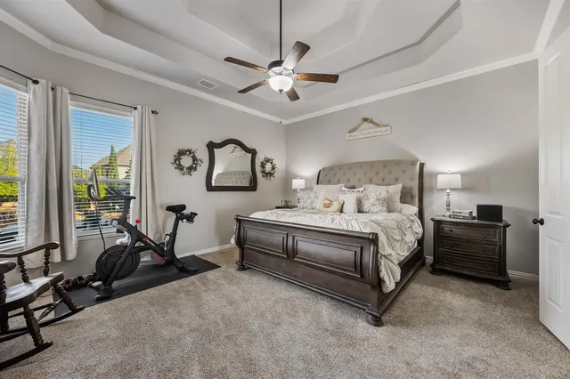 $680,000 | 786 Bordeaux Drive, Rockwall, TX 75087