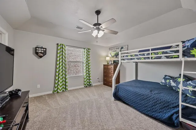 $680,000 | 786 Bordeaux Drive, Rockwall, TX 75087