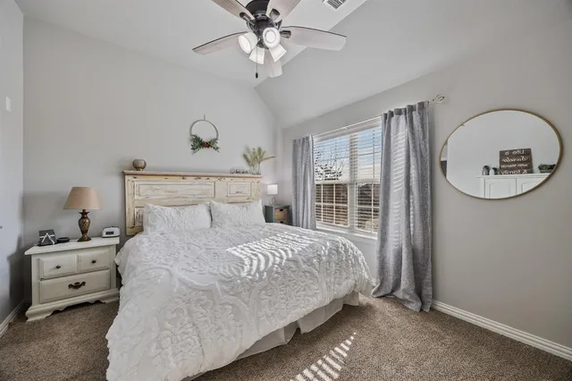 $680,000 | 786 Bordeaux Drive, Rockwall, TX 75087