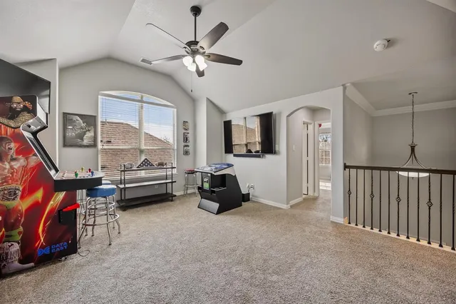 $680,000 | 786 Bordeaux Drive, Rockwall, TX 75087