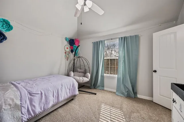 $680,000 | 786 Bordeaux Drive, Rockwall, TX 75087