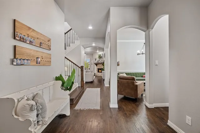 $680,000 | 786 Bordeaux Drive, Rockwall, TX 75087