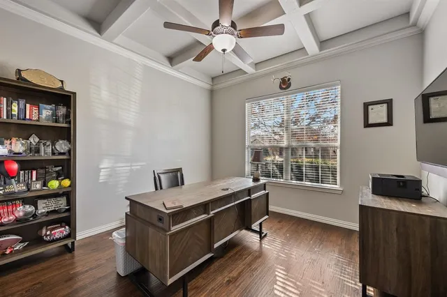 $680,000 | 786 Bordeaux Drive, Rockwall, TX 75087