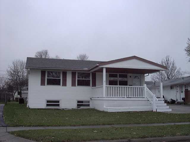 2135 Tupsfield Road Columbus, OH 43229 - Photo 2 of 17 Gallery Image 2