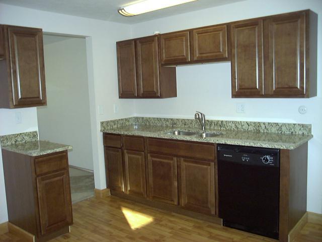 2135 Tupsfield Road Columbus, OH 43229 - Photo 7 of 17 Gallery Image 7