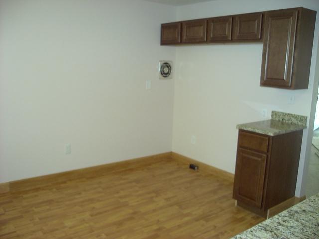 2135 Tupsfield Road Columbus, OH 43229 - Photo 8 of 17 Gallery Image 8
