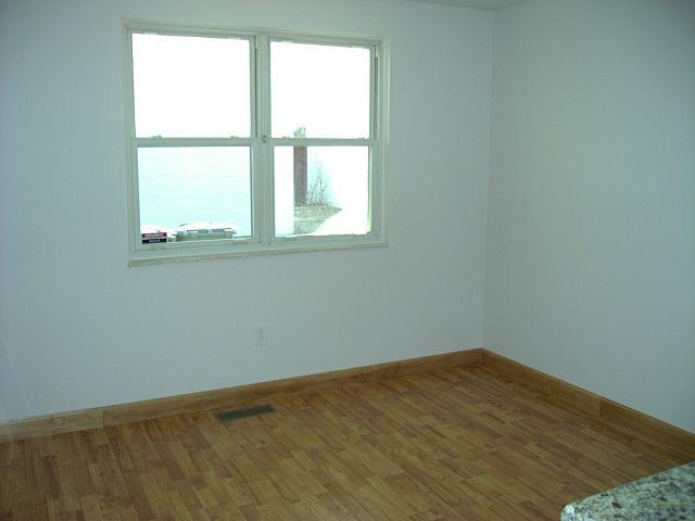 2135 Tupsfield Road Columbus, OH 43229 - Photo 9 of 17 Gallery Image 9