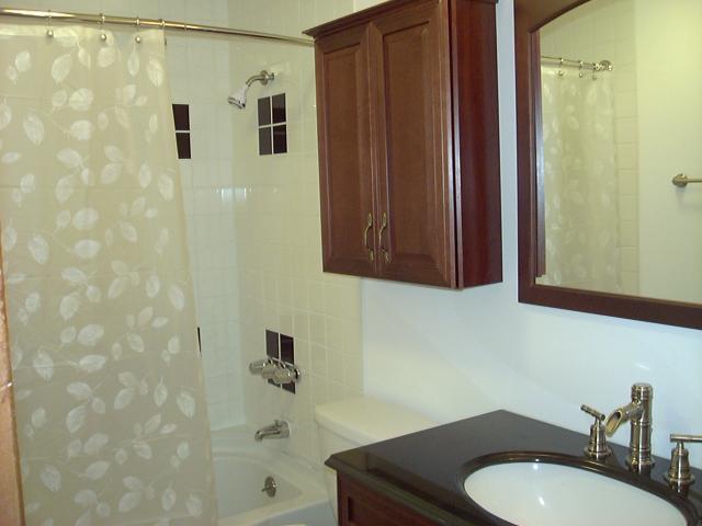 2135 Tupsfield Road Columbus, OH 43229 - Photo 10 of 17 Gallery Image 10