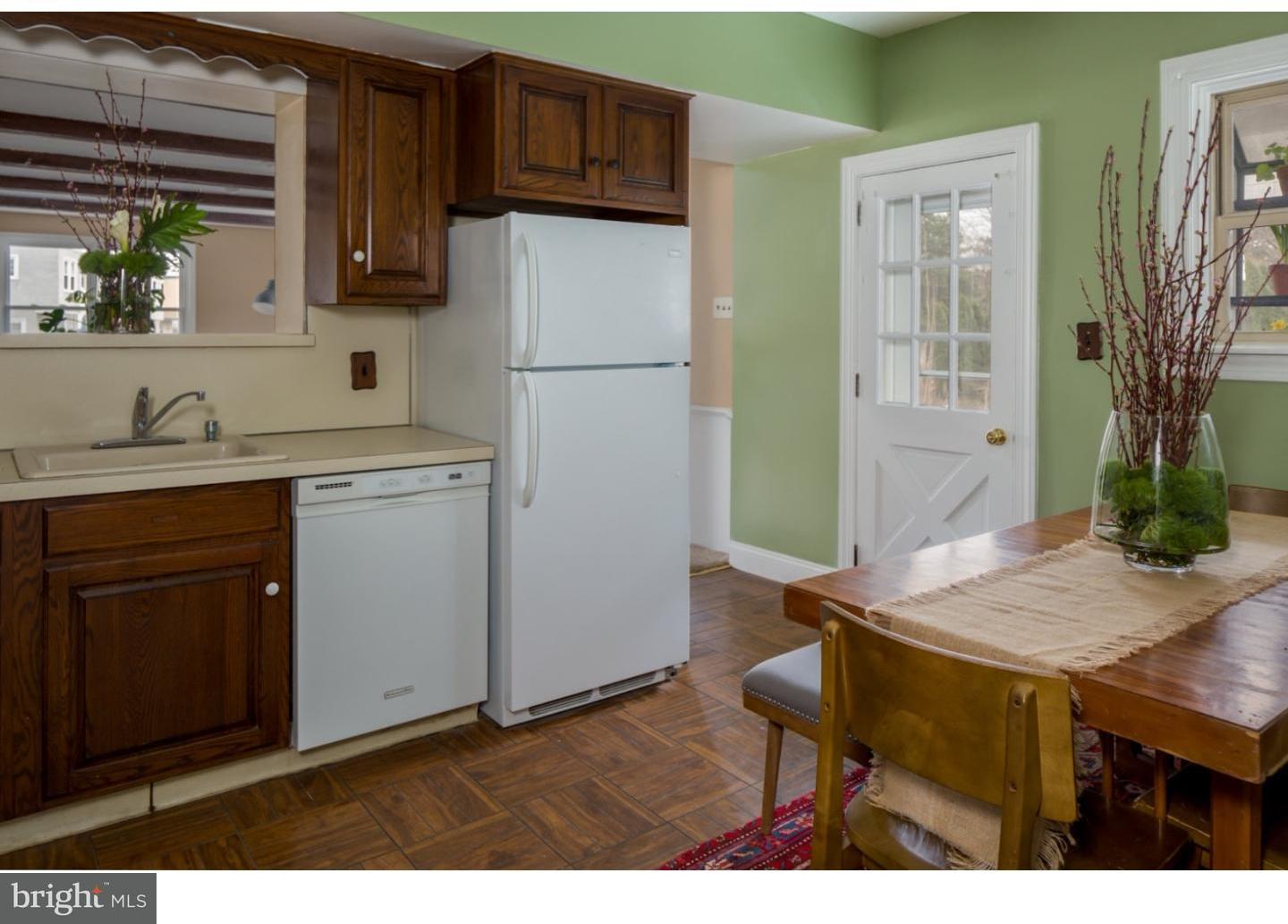 2811 Haverford Road Ardmore, PA 19003 - Photo 11 of 23 Kitchen