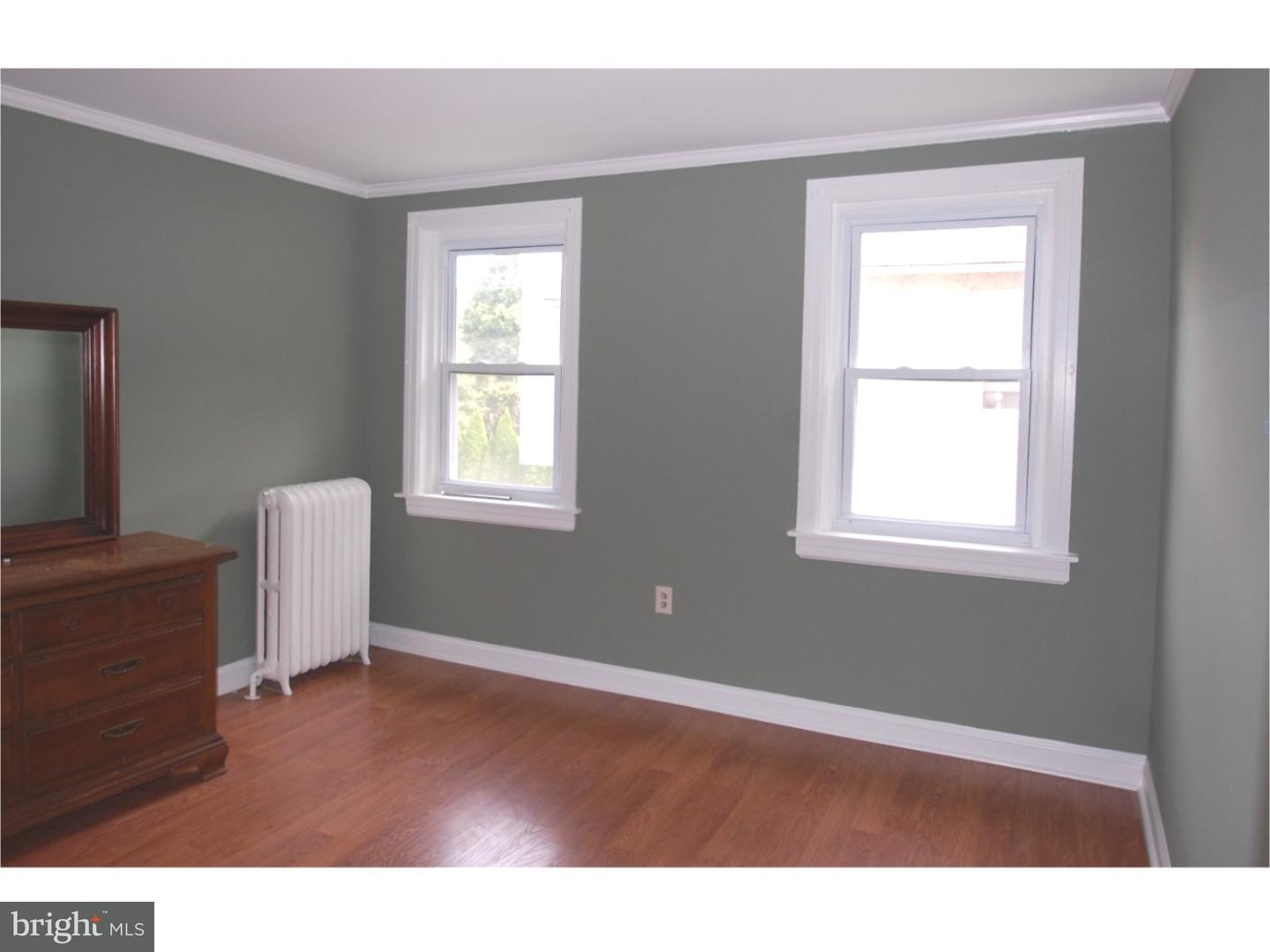 2811 Haverford Road Ardmore, PA 19003 - Photo 15 of 23 Bedroom 3
