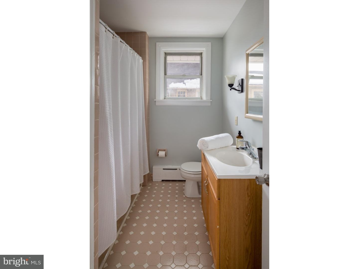 2811 Haverford Road Ardmore, PA 19003 - Photo 16 of 23 Bathroom