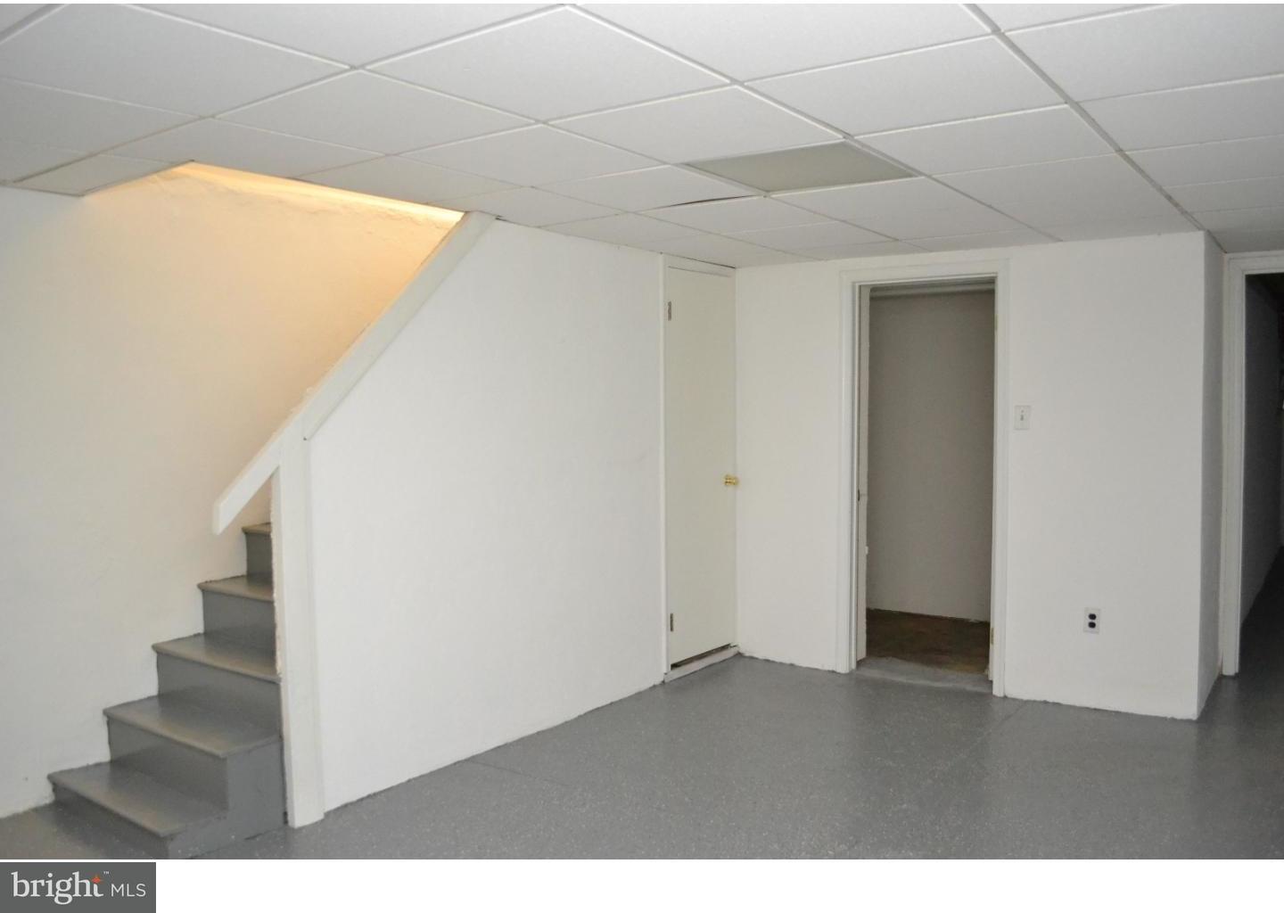 2811 Haverford Road Ardmore, PA 19003 - Photo 19 of 23 Basement