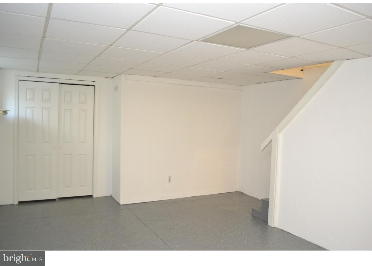 2811 Haverford Road Ardmore, PA 19003 - Photo 20 of 23 Basement