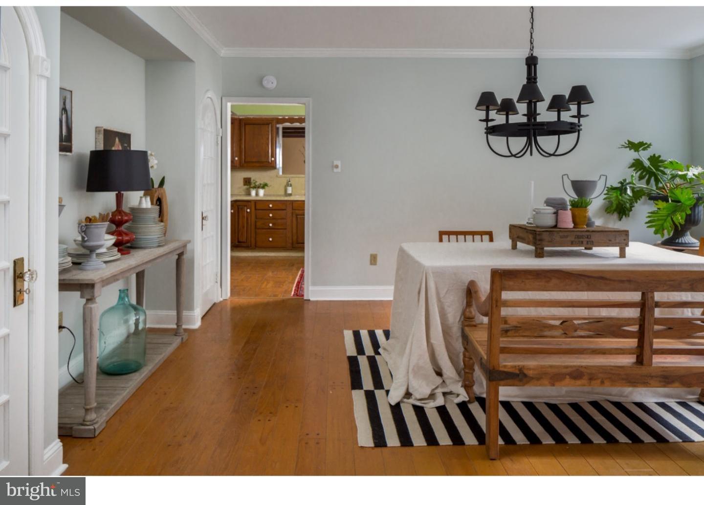 2811 Haverford Road Ardmore, PA 19003 - Photo 10 of 23 Gallery Image 10