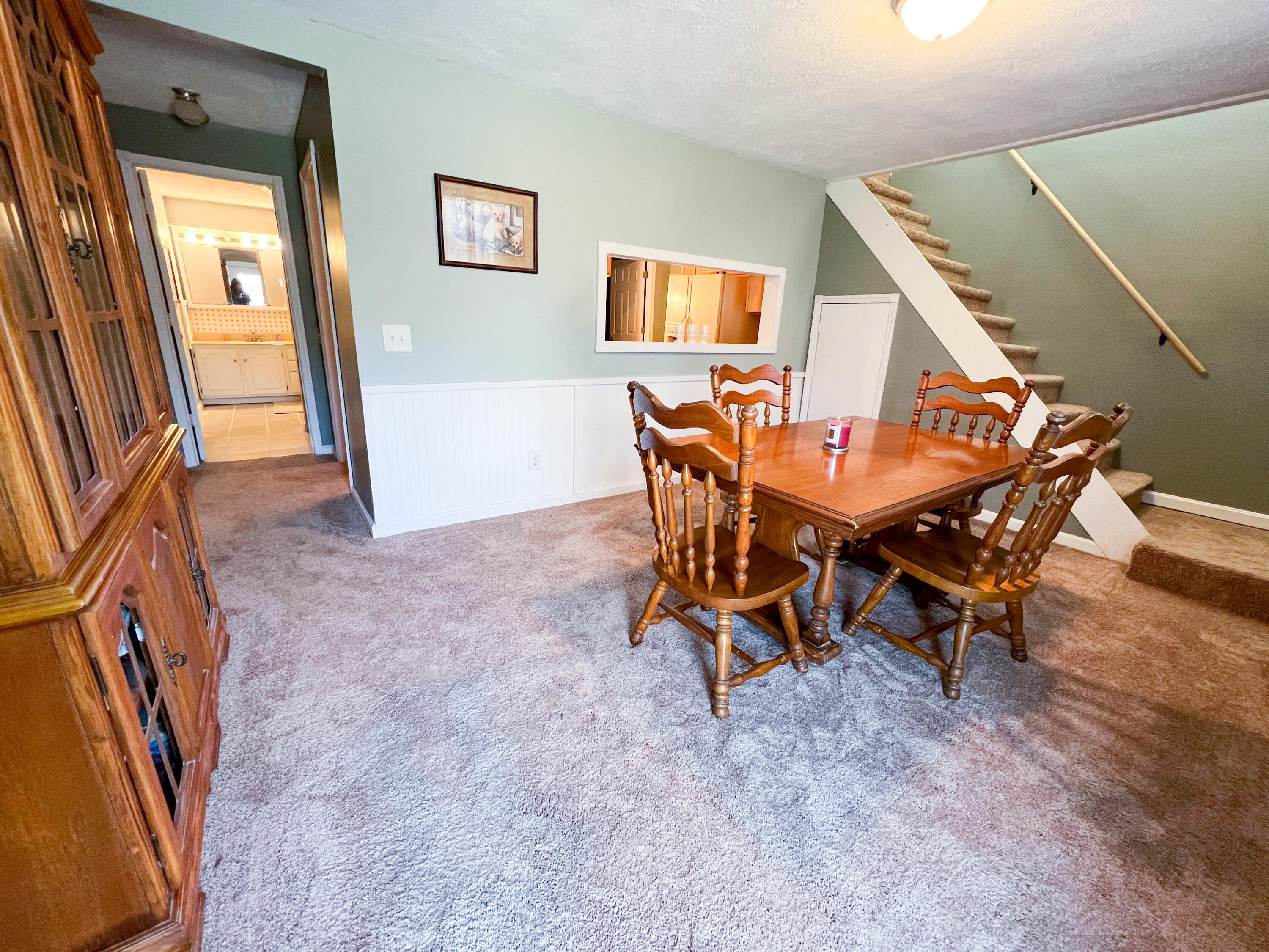 1265 Blue Lick Road Berea, KY 40403 - Photo 42 of 85 IMG_5187