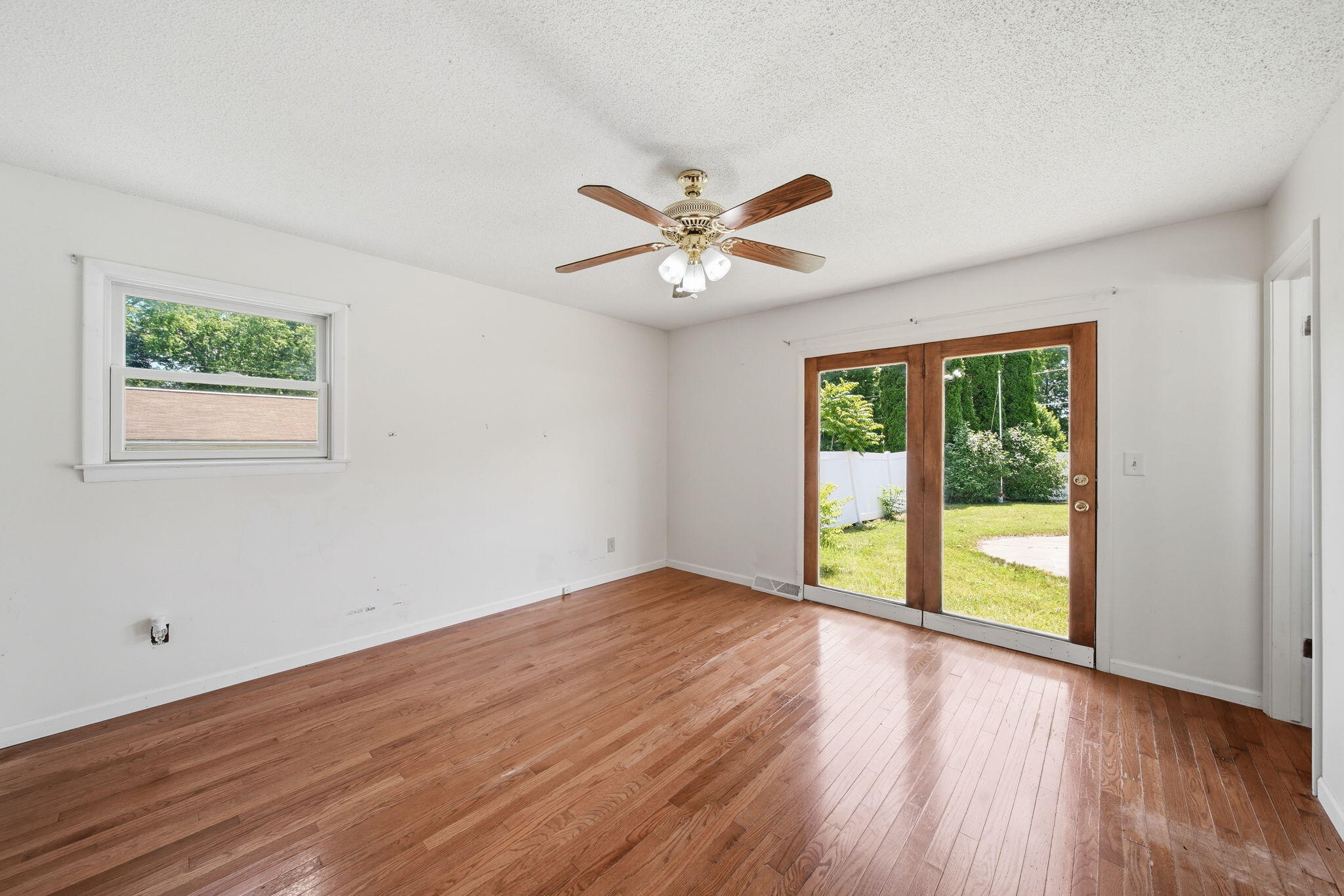 7479 Dalt Road Jackson, MI 49201 - Photo 21 of 41 22
