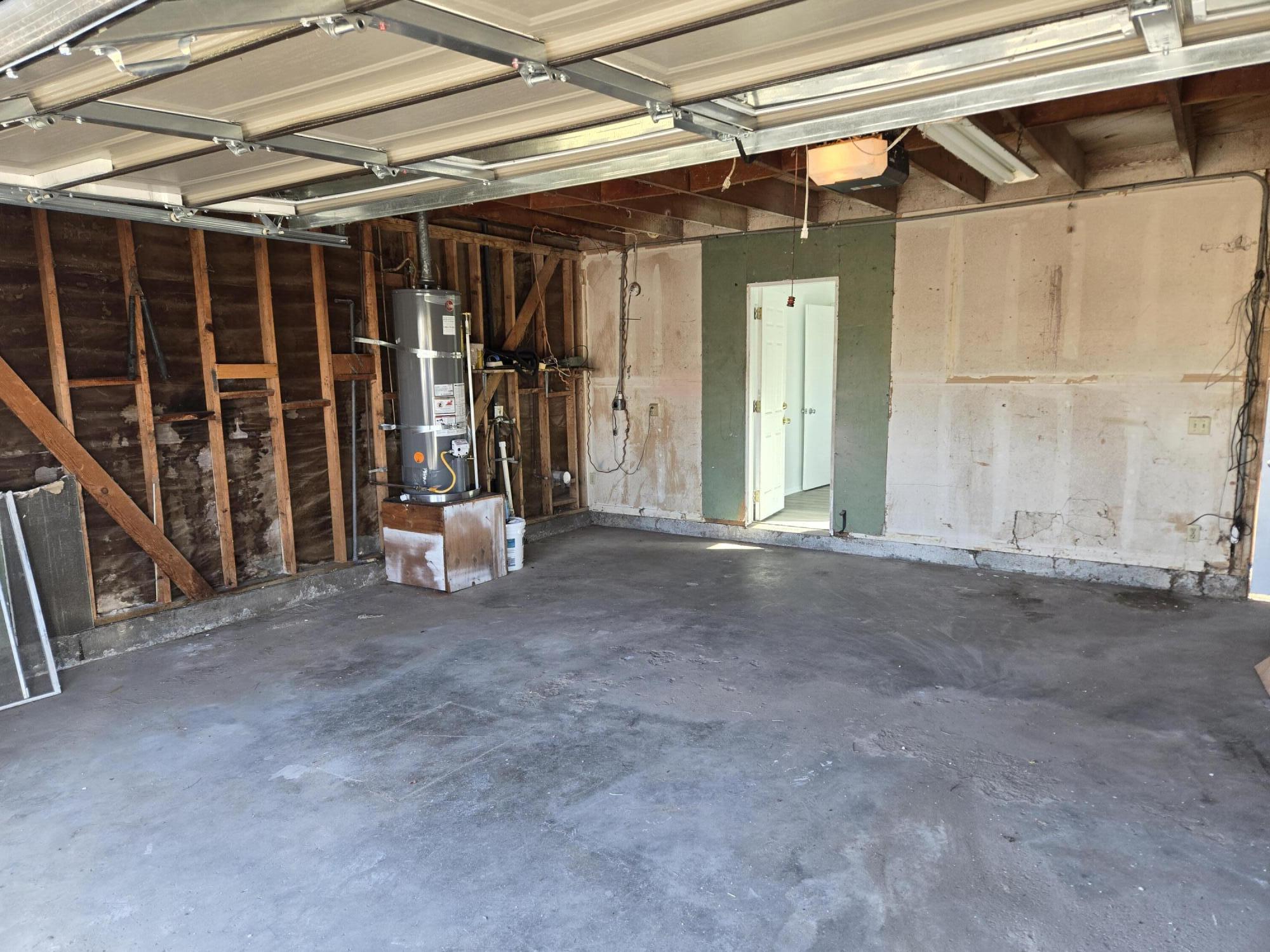 44121 Shadow Way Desert Center, CA 92239 - Photo 16 of 16 20260217_145023
