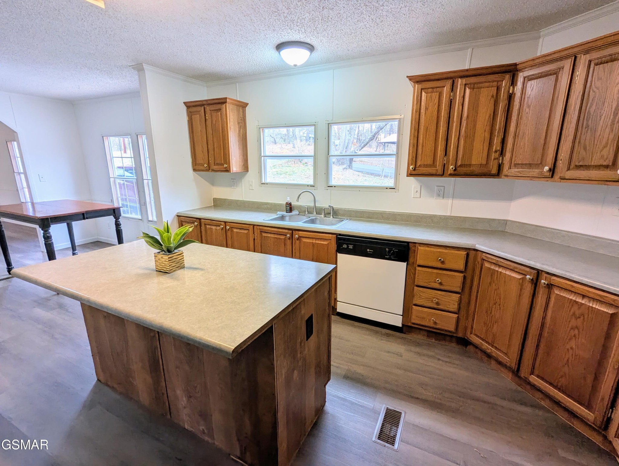 410 Allen Road Sevierville, TN 37876 - Photo 5 of 25 Gallery Image 5