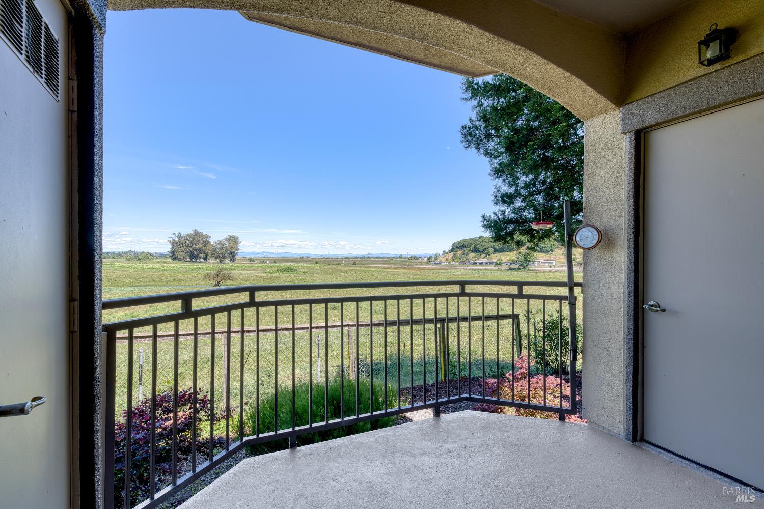 100 North Avenue, Unit 120 San Rafael, CA 94903 - Photo 22 of 27